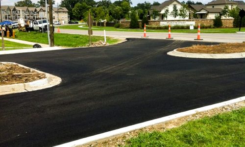 paving contractors - paving contractor - concrete contractors baton rouge - la paving - contractor baton rouge
