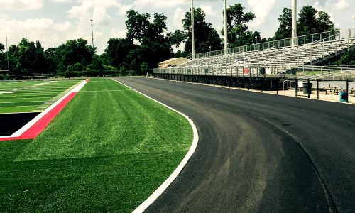 paving contractors - paving contractor - concrete contractors baton rouge - la paving - contractor baton rouge
