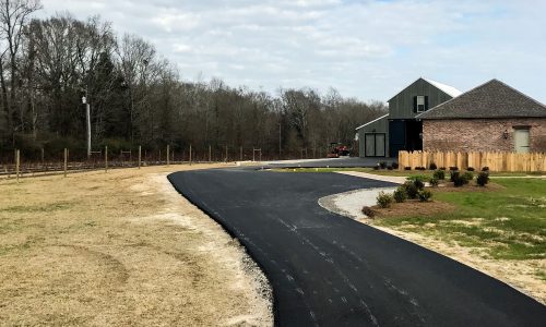 paving contractors - paving contractor - concrete contractors baton rouge - la paving - contractor baton rouge
