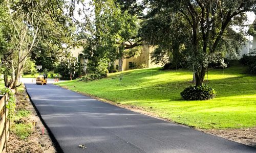 paving contractors - paving contractor - concrete contractors baton rouge - la paving - contractor baton rouge