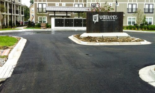 paving contractors - paving contractor - concrete contractors baton rouge - la paving - contractor baton rouge