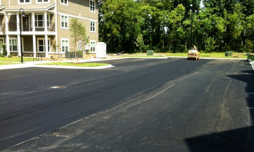 paving contractors - paving contractor - concrete contractors baton rouge - la paving - contractor baton rouge