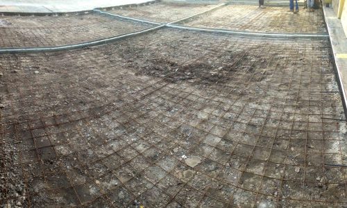 paving contractors - paving contractor - concrete contractors baton rouge - la paving - contractor baton rouge