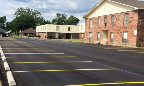 paving contractors - paving contractor - concrete contractors baton rouge - la paving - contractor baton rouge