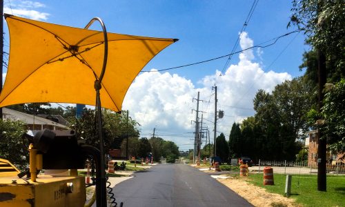 paving contractors - paving contractor - concrete contractors baton rouge - la paving - contractor baton rouge