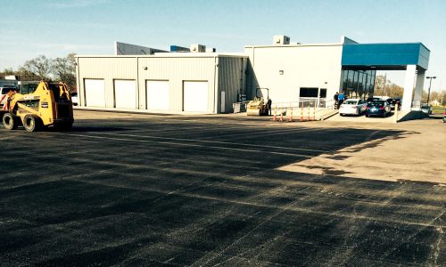 paving contractors - paving contractor - concrete contractors baton rouge - la paving - contractor baton rouge