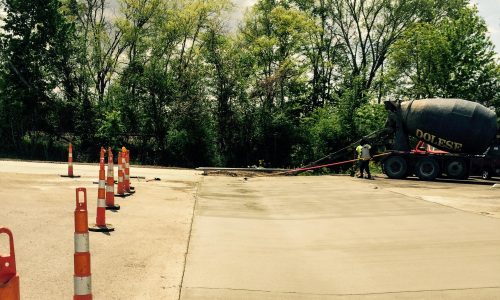 paving contractors - paving contractor - concrete contractors baton rouge - la paving - contractor baton rouge