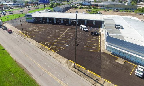 paving contractors - paving contractor - concrete contractors baton rouge - la paving - contractor baton rouge