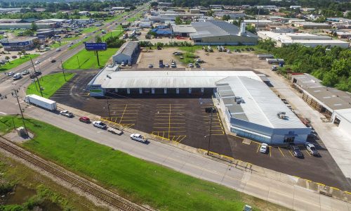 paving contractors - paving contractor - concrete contractors baton rouge - la paving - contractor baton rouge