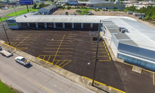 paving contractors - paving contractor - concrete contractors baton rouge - la paving - contractor baton rouge